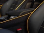 Ferrari Portofino M 3.9 V8 | VERWACHT | Blu America! | Pass. display | Veel alcantara! | Carbon interieur