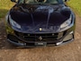 Ferrari Portofino M 3.9 V8 | VERWACHT | Blu America! | Pass. display | Veel alcantara! | Carbon interieur