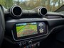 Ferrari Portofino M 3.9 V8 | VERWACHT | Blu America! | Pass. display | Veel alcantara! | Carbon interieur