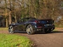 Ferrari Portofino M 3.9 V8 | VERWACHT | Blu America! | Pass. display | Veel alcantara! | Carbon interieur