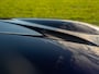 Ferrari Portofino M 3.9 V8 | VERWACHT | Blu America! | Pass. display | Veel alcantara! | Carbon interieur