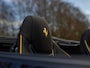 Ferrari Portofino M 3.9 V8 | VERWACHT | Blu America! | Pass. display | Veel alcantara! | Carbon interieur