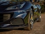Ferrari Portofino M 3.9 V8 | VERWACHT | Blu America! | Pass. display | Veel alcantara! | Carbon interieur