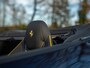 Ferrari Portofino M 3.9 V8 | VERWACHT | Blu America! | Pass. display | Veel alcantara! | Carbon interieur