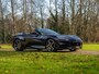 Ferrari Portofino M 3.9 V8 | VERWACHT | Blu America! | Pass. display | Veel alcantara! | Carbon interieur