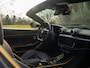 Ferrari Portofino M 3.9 V8 | VERWACHT | Blu America! | Pass. display | Veel alcantara! | Carbon interieur