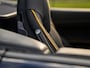 Ferrari Portofino M 3.9 V8 | VERWACHT | Blu America! | Pass. display | Veel alcantara! | Carbon interieur