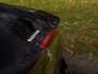 Ferrari Portofino M 3.9 V8 | VERWACHT | Blu America! | Pass. display | Veel alcantara! | Carbon interieur