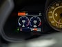 Ferrari Portofino M 3.9 V8 | VERWACHT | Blu America! | Pass. display | Veel alcantara! | Carbon interieur