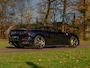 Ferrari Portofino M 3.9 V8 | VERWACHT | Blu America! | Pass. display | Veel alcantara! | Carbon interieur