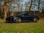 Ferrari Portofino M 3.9 V8 | VERWACHT | Blu America! | Pass. display | Veel alcantara! | Carbon interieur