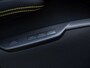 Ferrari Portofino M 3.9 V8 | VERWACHT | Blu America! | Pass. display | Veel alcantara! | Carbon interieur