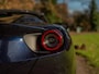 Ferrari Portofino M 3.9 V8 | VERWACHT | Blu America! | Pass. display | Veel alcantara! | Carbon interieur