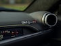 Ferrari Portofino M 3.9 V8 | VERWACHT | Blu America! | Pass. display | Veel alcantara! | Carbon interieur