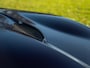 Ferrari Portofino M 3.9 V8 | VERWACHT | Blu America! | Pass. display | Veel alcantara! | Carbon interieur