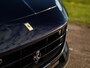 Ferrari Portofino M 3.9 V8 | VERWACHT | Blu America! | Pass. display | Veel alcantara! | Carbon interieur