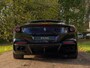 Ferrari Portofino M 3.9 V8 | VERWACHT | Blu America! | Pass. display | Veel alcantara! | Carbon interieur