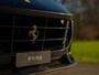 Ferrari Portofino M 3.9 V8 | VERWACHT | Blu America! | Pass. display | Veel alcantara! | Carbon interieur