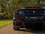 Ferrari Portofino M 3.9 V8 | VERWACHT | Blu America! | Pass. display | Veel alcantara! | Carbon interieur