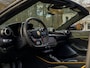 Ferrari Portofino M 3.9 V8 | VERWACHT | Blu America! | Pass. display | Veel alcantara! | Carbon interieur