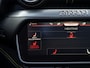 Ferrari Portofino M 3.9 V8 | VERWACHT | Blu America! | Pass. display | Veel alcantara! | Carbon interieur