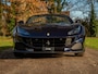 Ferrari Portofino M 3.9 V8 | VERWACHT | Blu America! | Pass. display | Veel alcantara! | Carbon interieur