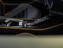 Ferrari Portofino M 3.9 V8 | VERWACHT | Blu America! | Pass. display | Veel alcantara! | Carbon interieur