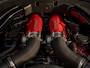 Ferrari Portofino M 3.9 V8 | VERWACHT | Blu America! | Pass. display | Veel alcantara! | Carbon interieur