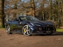 Ferrari Portofino M 3.9 V8 | VERWACHT | Blu America! | Pass. display | Veel alcantara! | Carbon interieur