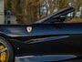 Ferrari Portofino M 3.9 V8 | VERWACHT | Blu America! | Pass. display | Veel alcantara! | Carbon interieur