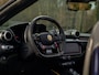 Ferrari Portofino M 3.9 V8 | VERWACHT | Blu America! | Pass. display | Veel alcantara! | Carbon interieur