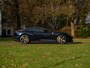 Ferrari Portofino M 3.9 V8 | VERWACHT | Blu America! | Pass. display | Veel alcantara! | Carbon interieur