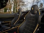 Ferrari Portofino M 3.9 V8 | VERWACHT | Blu America! | Pass. display | Veel alcantara! | Carbon interieur
