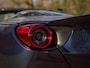 Ferrari Portofino M 3.9 V8 | VERWACHT | Blu America! | Pass. display | Veel alcantara! | Carbon interieur