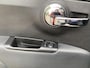 Abarth 500 1.4-16V CABRIO, 595 competizione AUTOMAAT, Nw. Staat