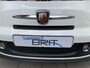 Abarth 500 1.4-16V CABRIO, 595 competizione AUTOMAAT, Nw. Staat