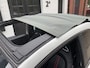 Abarth 500 1.4-16V CABRIO, 595 competizione AUTOMAAT, Nw. Staat