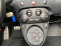 Abarth 500 1.4-16V CABRIO, 595 competizione AUTOMAAT, Nw. Staat
