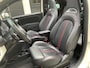 Abarth 500 1.4-16V CABRIO, 595 competizione AUTOMAAT, Nw. Staat