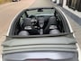 Abarth 500 1.4-16V CABRIO, 595 competizione AUTOMAAT, Nw. Staat