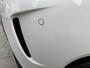 Abarth 500 1.4-16V CABRIO, 595 competizione AUTOMAAT, Nw. Staat