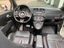 Abarth 500 1.4-16V CABRIO, 595 competizione AUTOMAAT, Nw. Staat
