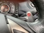 Abarth 500 1.4-16V CABRIO, 595 competizione AUTOMAAT, Nw. Staat