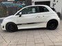 Abarth 500 1.4-16V CABRIO, 595 competizione AUTOMAAT, Nw. Staat