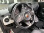 Abarth 500 1.4-16V CABRIO, 595 competizione AUTOMAAT, Nw. Staat