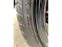 Abarth 500 1.4-16V CABRIO, 595 competizione AUTOMAAT, Nw. Staat