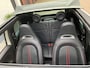 Abarth 500 1.4-16V CABRIO, 595 competizione AUTOMAAT, Nw. Staat