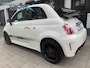 Abarth 500 1.4-16V CABRIO, 595 competizione AUTOMAAT, Nw. Staat