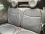 Abarth 500 1.4-16V CABRIO, 595 competizione AUTOMAAT, Nw. Staat