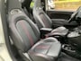 Abarth 500 1.4-16V CABRIO, 595 competizione AUTOMAAT, Nw. Staat